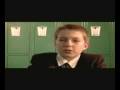 Beacon of Urban Education.avi