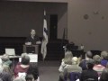 Soundtracks for Jewish Life - Shawn Zevit 2of10