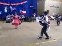 cueca de canpionato de plc