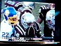 ESPN Griz Highlights