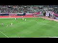 Click here to watch this video 2012 J1 第12節 セレッソ大阪vs柏レイソル 2012.5.19