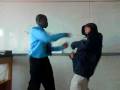 videos de demise by Jairus Nero
