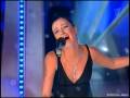 Anastasia Prikhodko - Tri zimi