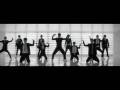 Super Junior - Sorry, Sorry (쏘리 쏘리) MV [HD]