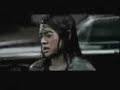Peterpan - Ada apa denganmu feat budak2 poli yg sengal Peterpan - Ada apa denganmu feat budak2 poli yg sengal