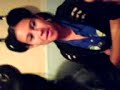 arreglando la despedida de soltera de tatiana