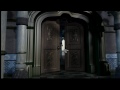 Pahelika Revelations Videos