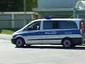 Anmerkung von Quer-TV:Quer-TV will die Ereignisse des 01. Mai in Rüsselsheim lediglich dokumentieren. Wir können die Gründe für die äußerst gewalttätigen Angriffe auf die Polizei zwar nachvollziehen, machen sie uns als Rechtfertigung dafür nicht zu eigen.Musik: