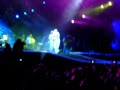 Pepsi CALLE 13!!! 020