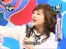 鬼鬼 - 模仿范范口頭禪

Type: MP3
Link: http://www.youtube.com/watch?v=tJKkZ-fY5Rs
