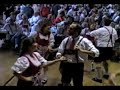 Hof Brau Haus