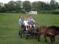 stow fair 08