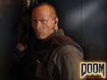 The Rock Theme Music 