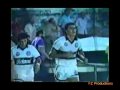 Top 15 Greatest Goals in Copa Libertadores finals (1960-2009)