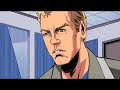 24 - Day Zero - Episode Six 24 - Day Zero - Episode Six