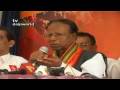videos de State wakf minister Dr Mumtaz Ali Khan speaks - mlore