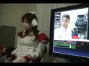 YouTube Preview Image