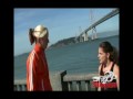 Skorpion? Quadline® -Mellisa McMorrow Interview Skorpion? Quadline® -Mellisa McMorrow Interview