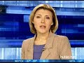 Видеоновость Великобритания. По центру Лондона теперь можно покататься на оленях