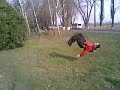 сальта