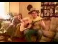 Song for charlie