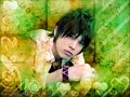Yamamoto Yusuke LOVE ^^