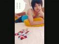Yamamoto Yusuke LOVE ^^