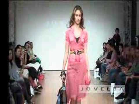 View video