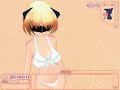SexteaBeach2