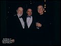 Roy Christopher Interview - Part 7 of 7