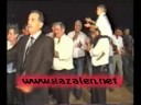 افراح الهبرات