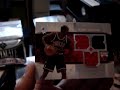 06-07 Ultimate Basketball Case Break BOX#3