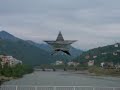 Giresun ?li Görele ?lçesi Gorele O?uzhan K?l?çarslan 3 Giresun ?li Görele ?lçesi Gorele O?uzhan K?l?çarslan 3