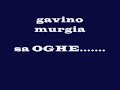 gavino murgia gavino murgia