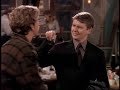 NewsRadio Season 5 Bloopers #1 NewsRadio Season 5 Bloopers #1