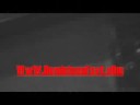 Sustanzia &  El Combo -\"SUPER VILLANO THE MIX TAPE\"