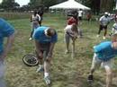 2007 DC Ashtma Walk
