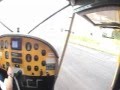 videos de CH 801 By Airfox Ultraleves - Parachute Jumping