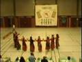 mihrican 2007 kocgiri ekibi