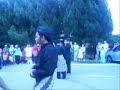 Silat \