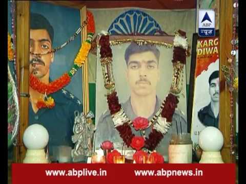 Jan Man: Saurabh Kalia: His body was sent in pieces; family awaits justice till date