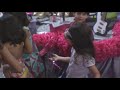Niver João e Julia (10).MP4