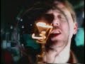 Swell - Get High
