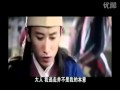 包青天再公审采花贼.avi