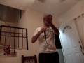 videos de zikO alize