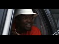 Before I Self Destruct Trailer: Cabby