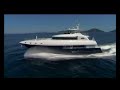New Zealand Yachts New Zealand Yachts
