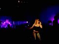 Mind Overflow - The Rising - live @ Festival dos Mouros