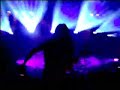 Mind Overflow - The Rising - live @ Festival dos Mouros