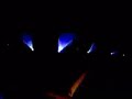 Mind Overflow - The Rising - live @ Festival dos Mouros